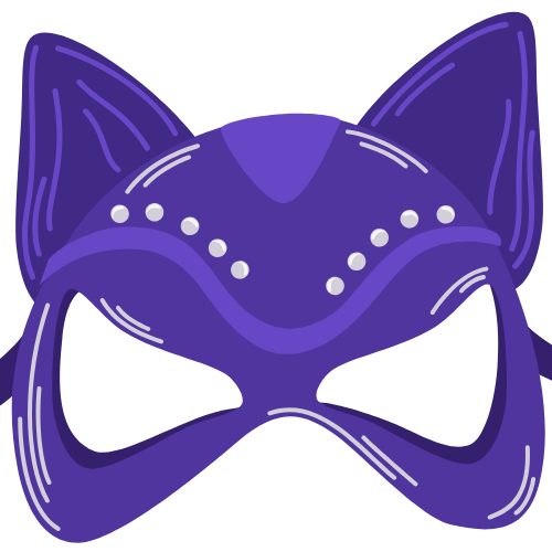 Sex Hcat